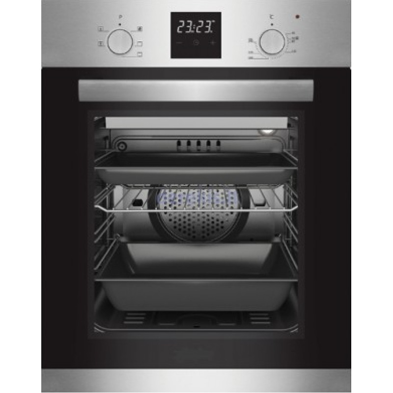 Freggia Built-in oven OESF45X