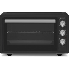 Guzzanti Electric oven GZ-3621