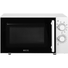 ECG Microwave oven MTM 2073 GWE
