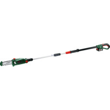Bosch Chainsaw UniversalChainPole 1806008B3100