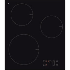 Allenzi Induction hob PI 45