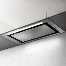 Elica Built-in extractor hood HIDDEN 2.0 IX/A/60 PRF0092333A