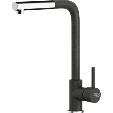 Kernau Mixer KWT 06A PO Graphite 60004
