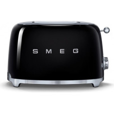 Smeg Screwdriver TSF01BLEU