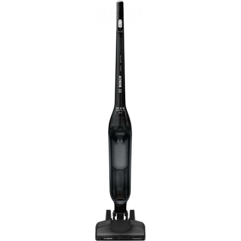 Bosch Vacuum cleaner - broom   BBH32101
