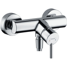 Hansgrohe HG Talis S shower mixer 32640000