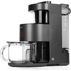 G21 Blender, Comfort, Graphite Black, 6008695