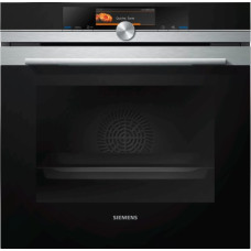 Siemens Oven HB678GBS6