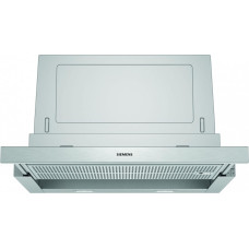 Siemens Range hood LI67SA531