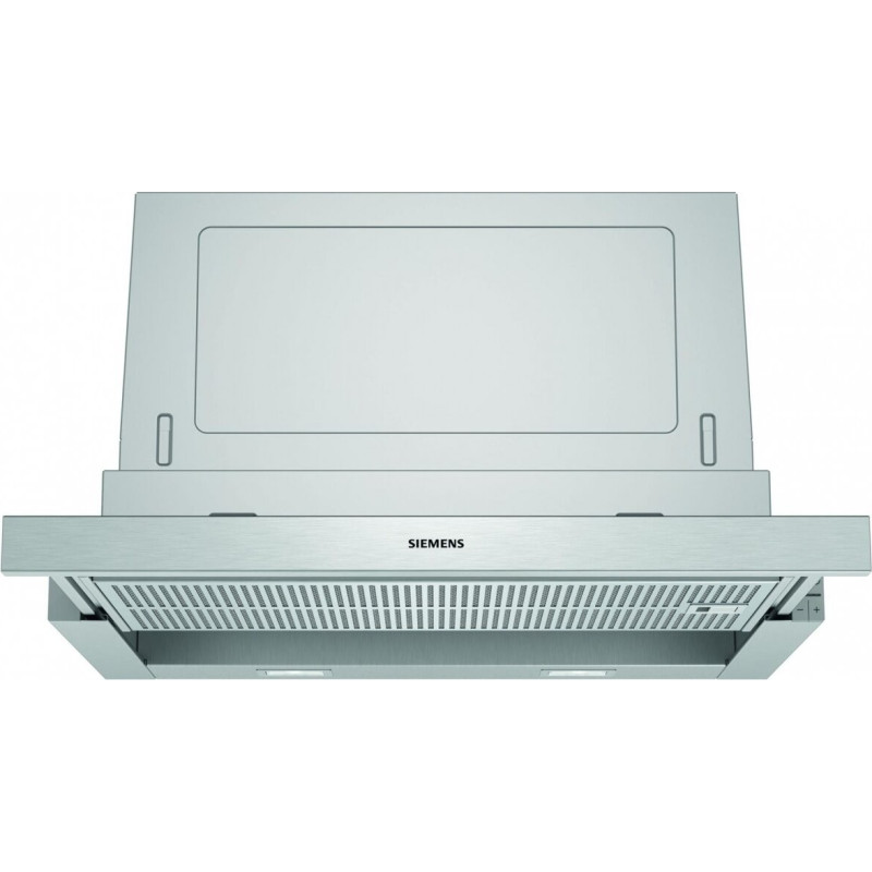 Siemens Range hood LI67SA531