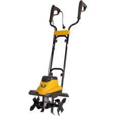 Texas Electric cultivator El-Tex 1000 90062079