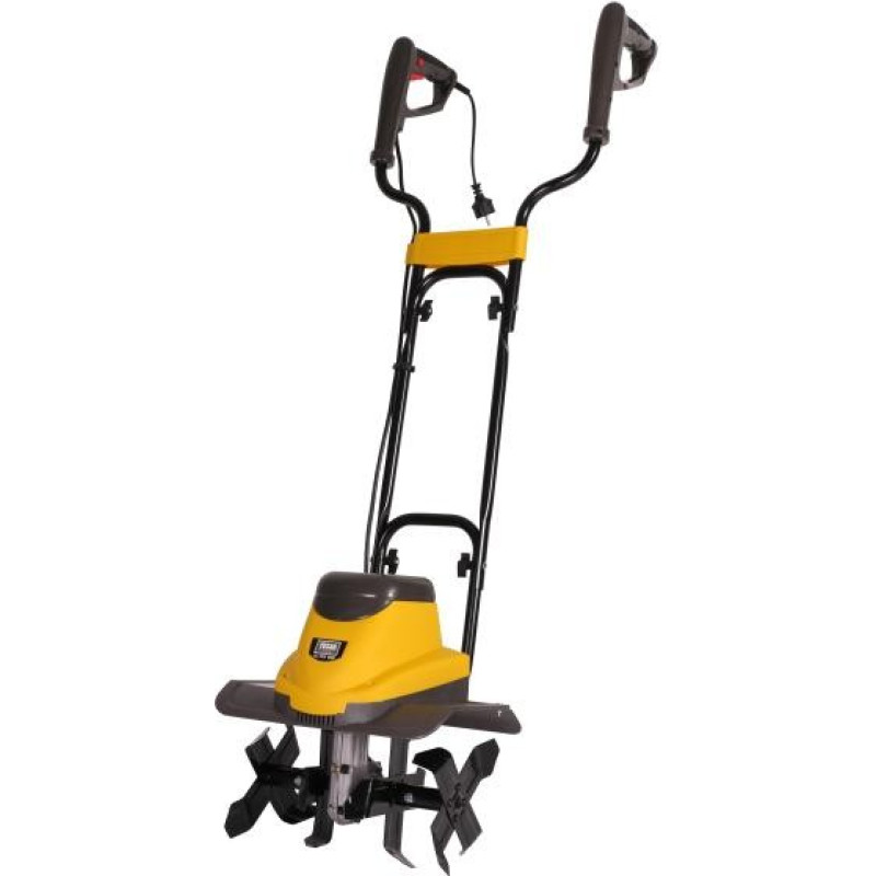 Texas Electric cultivator El-Tex 1000 90062079