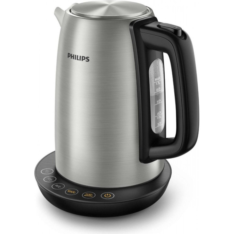 Philips Kettle HD9359/90