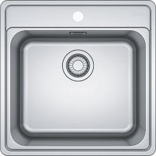 Franke Float valve BCX 610-51 101.0622.893