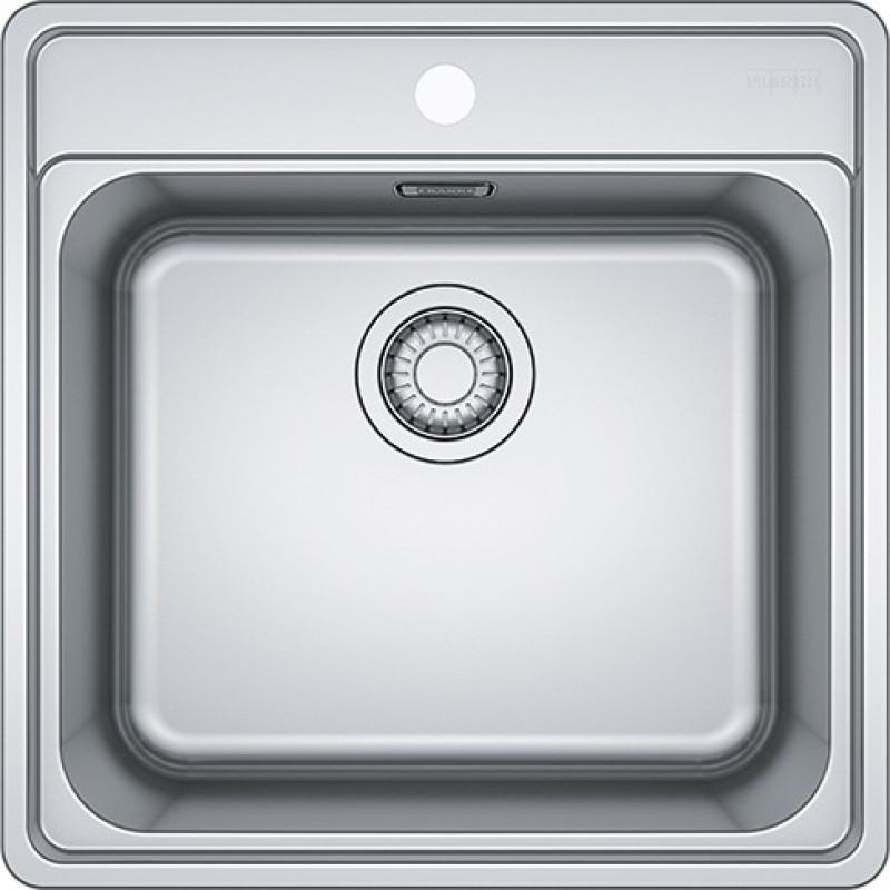 Franke Float valve BCX 610-51 101.0622.893