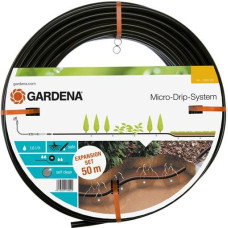 Gardena Moistening tube 9009153-01