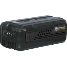 Texas Lithium battery 40V / 4.0Ah 90066659