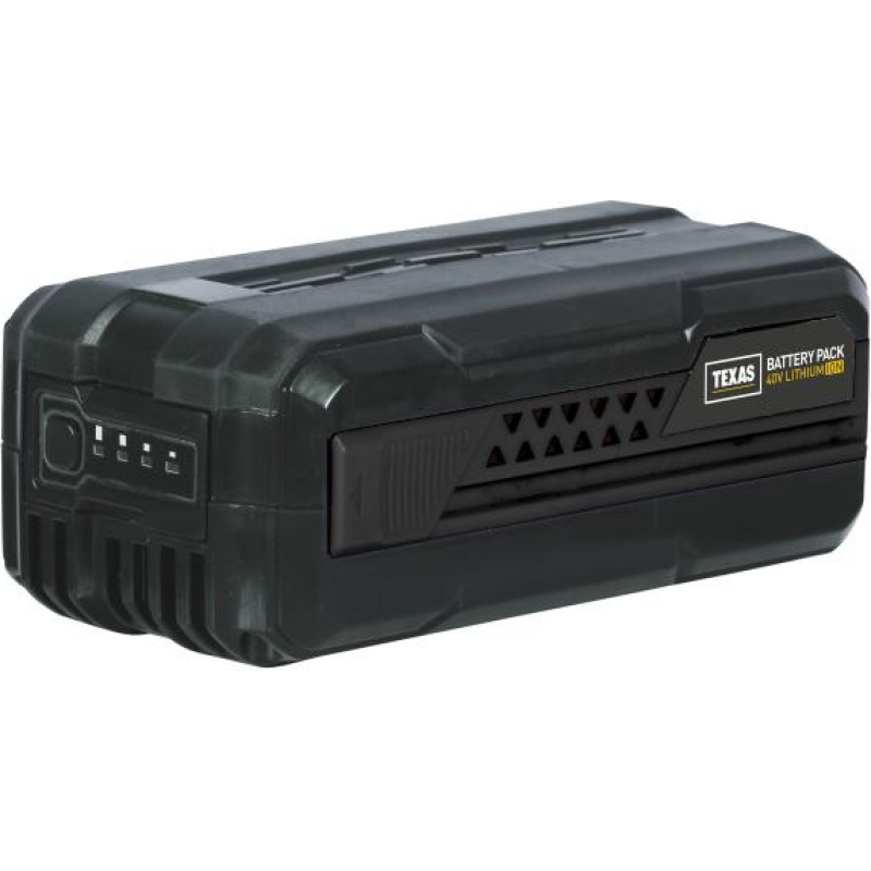 Texas Lithium battery 40V / 4.0Ah 90066659