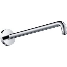 Hansgrohe Shower head holder 27413000, chrome