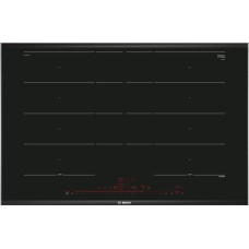 Bosch Induction hob PXY875DC5Z