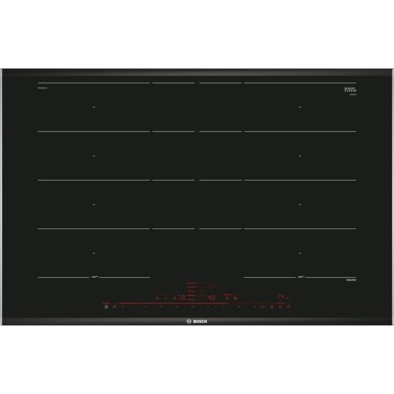 Bosch Induction hob PXY875DC5Z