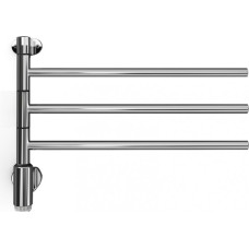 PAX Electric towel warmer I 3/550