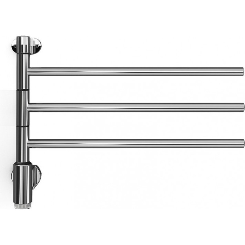 PAX Electric towel warmer I 3/550