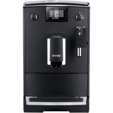 Nivona Coffee machine 550