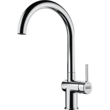 Franke Mixer ACTIVE J 115.0653.395 chrome