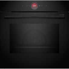 Bosch Oven HBG9742B1S