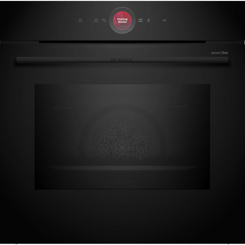 Bosch Oven HBG9742B1S