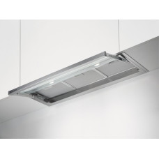Electrolux Range hood LFP539X