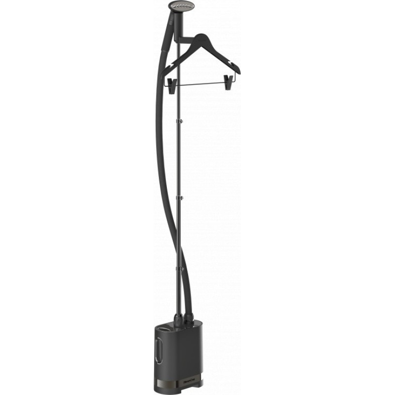 Steamone Clothes steamer SY70SB