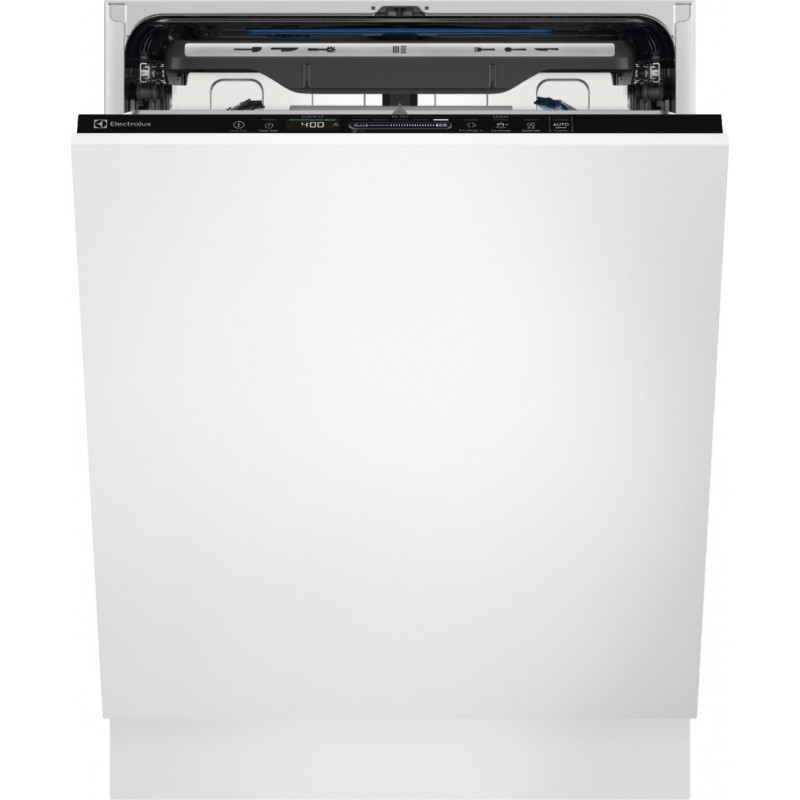 Electrolux Built-in dishwasher EEG69405L
