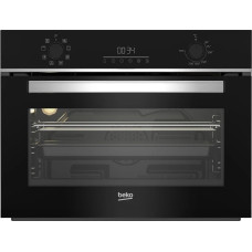 Beko Built-in oven BBCM13300X