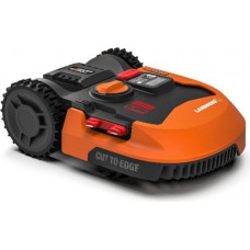 Worx Lawn robot, Landroid L2000, WR155E