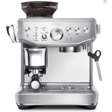 Sage Coffee machine SES876BSS