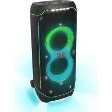 JBL Sound speaker Partybox Ultimate