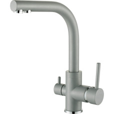 Aquasanita Mixer 2663-202