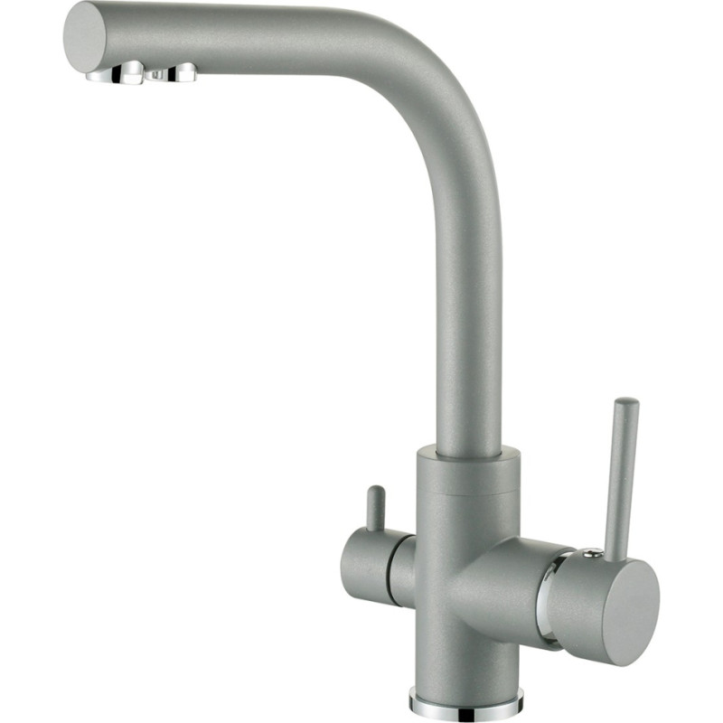 Aquasanita Mixer 2663-202