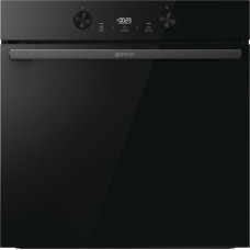 Gorenje Oven BPS6737E04DBG