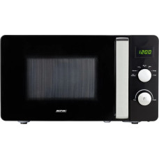 MPM 20L Microwave Oven - 20-KMG-03