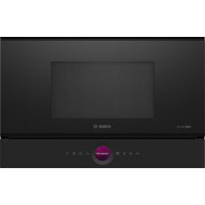 Bosch Microwave oven BFR9221B1