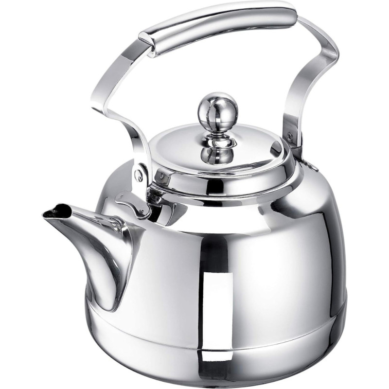 Shulte Uffer Whirlpool Nick 2 l