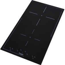 Freggia Induction hob HCI32B/1