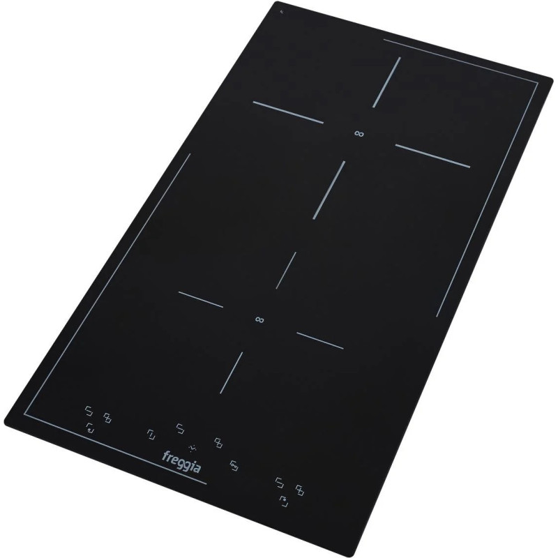 Freggia Induction hob HCI32B/1