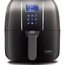 Caso Air fryer AF200