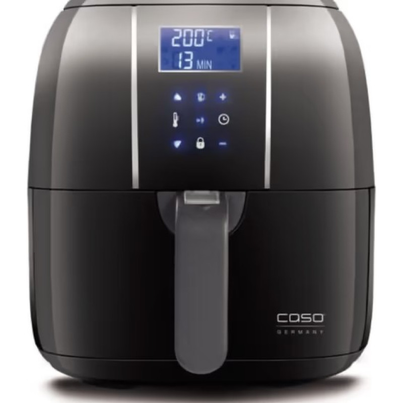 Caso Air fryer AF200