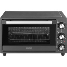 ECG Air fryer ET 2001B Airfry