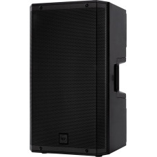 RCF Acoustic system with amplifier ART 935-A